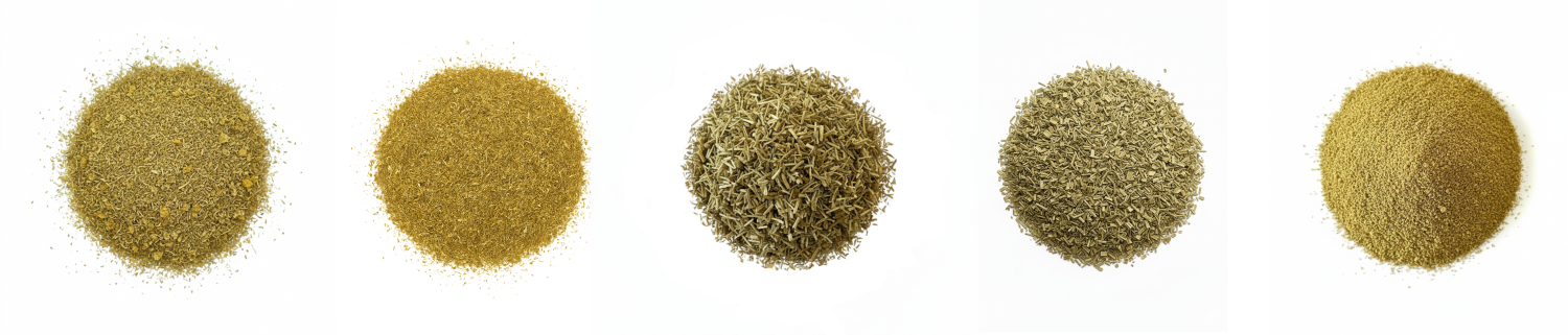 Chamomile Products Selection.png