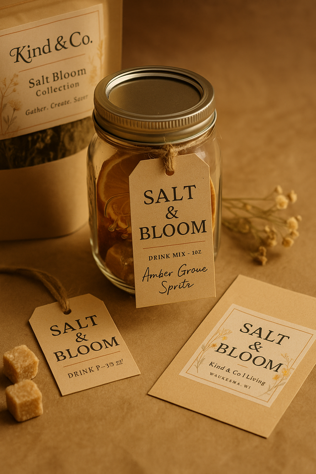 Rustic Amber Grove Spritz Collection.png