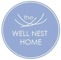 The Well Nest Home