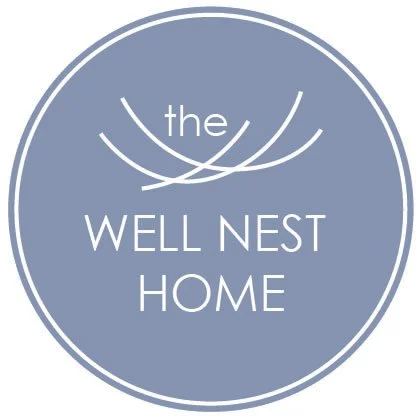 The Well Nest Home