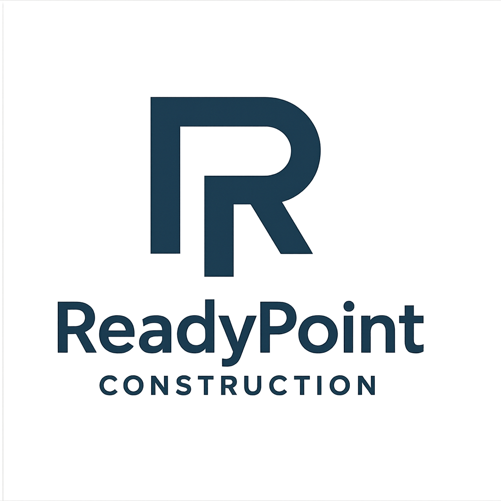 ReadyPoint