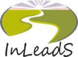 InLeadS Logo
