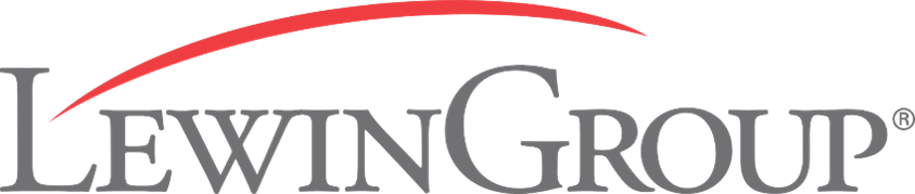 Lewin Group Logo