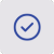 A clockwise arrow icon.