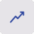 Back arrow icon