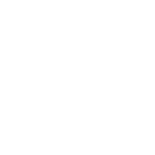 Number three inside a black circle with a white outline.