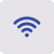 Wi-Fi signal icon