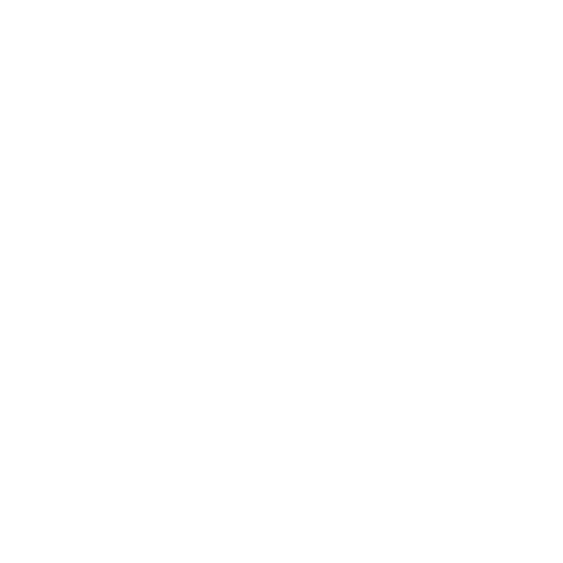 Number '5' inside a black circle with a white border.
