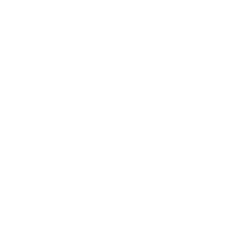 Norstead Consulting