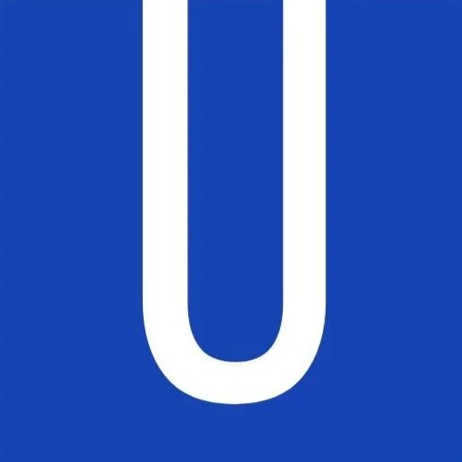 Ubaldi Digital Company