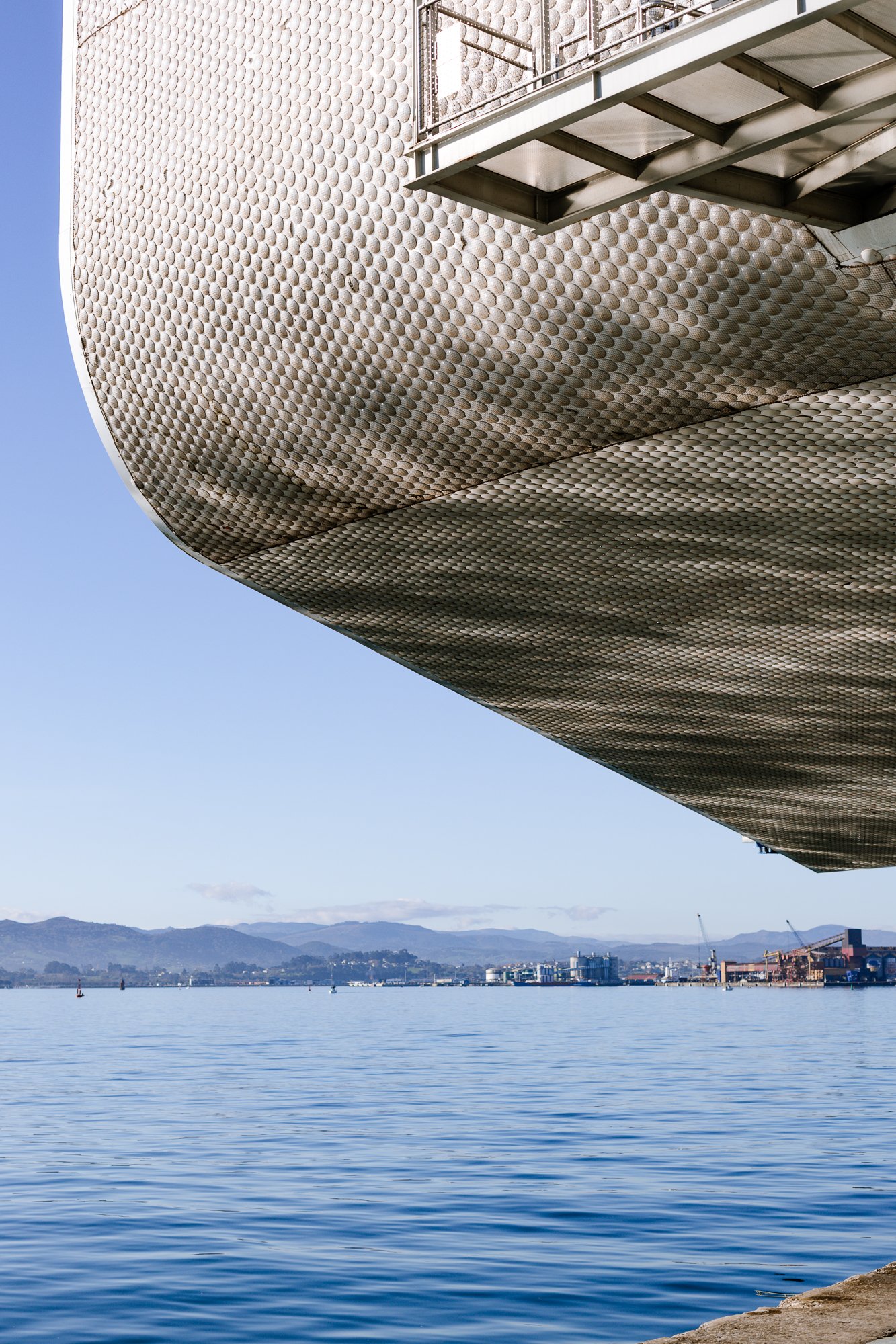 Cabollos De Castilla MR-125.jpg