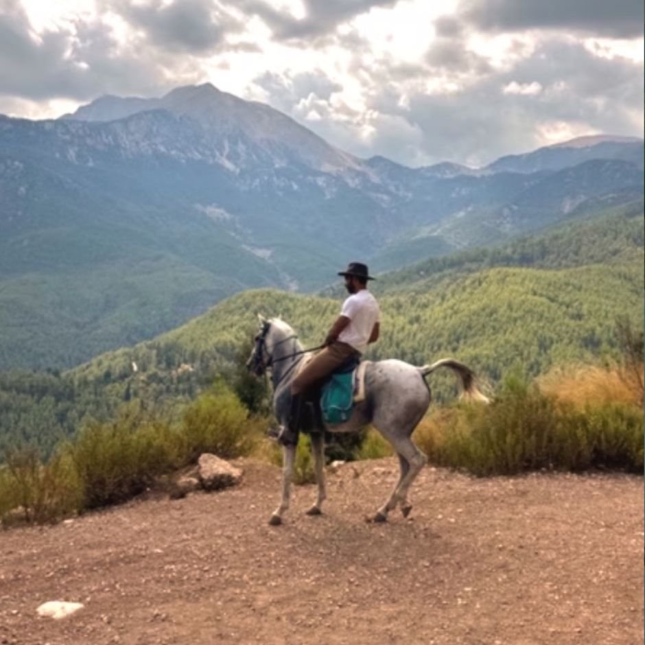 TURKISH COAST&nbsp;€1,450