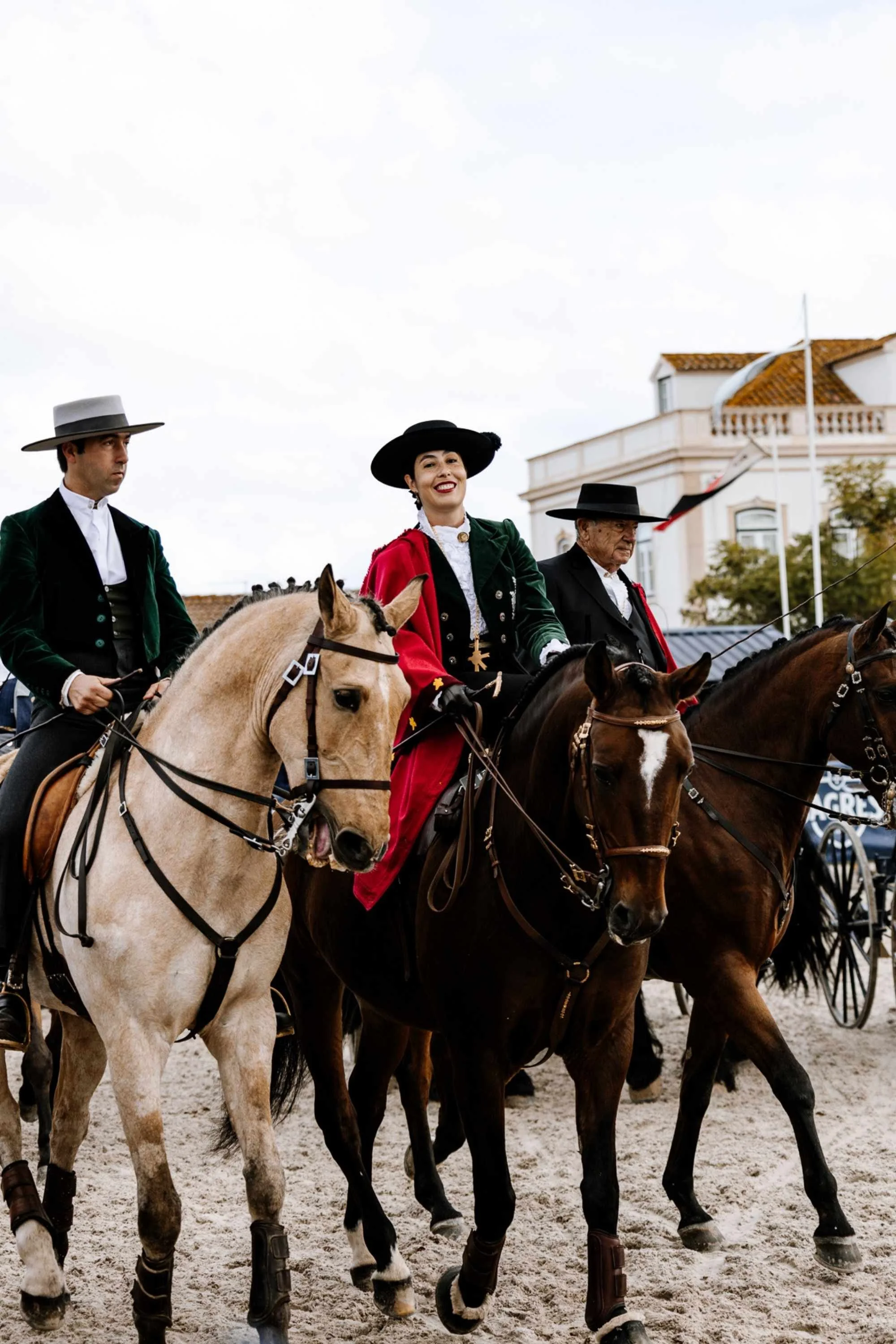 (2026-03-05) Have you&nbsp;been craving a proper “I can’t believe this is real life” week? Welcome.