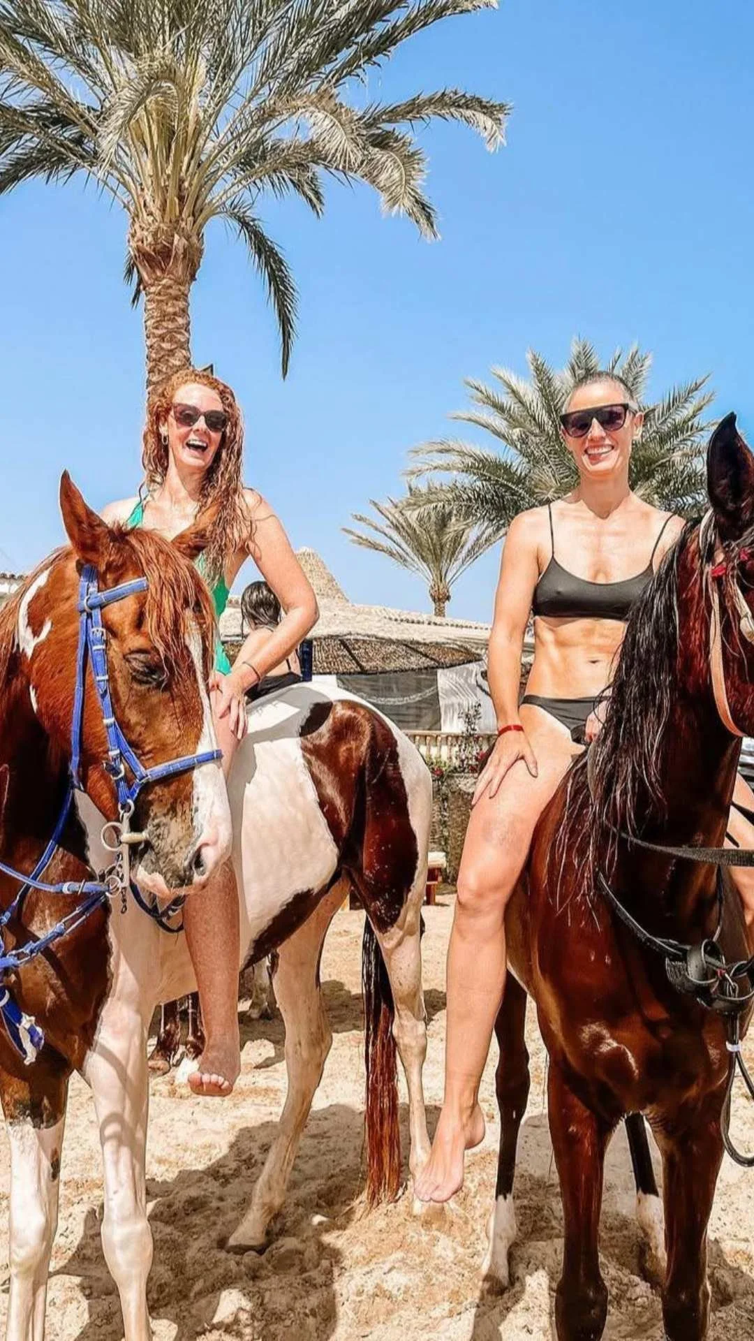 EGYPT: Mini Break Adventure £1,650