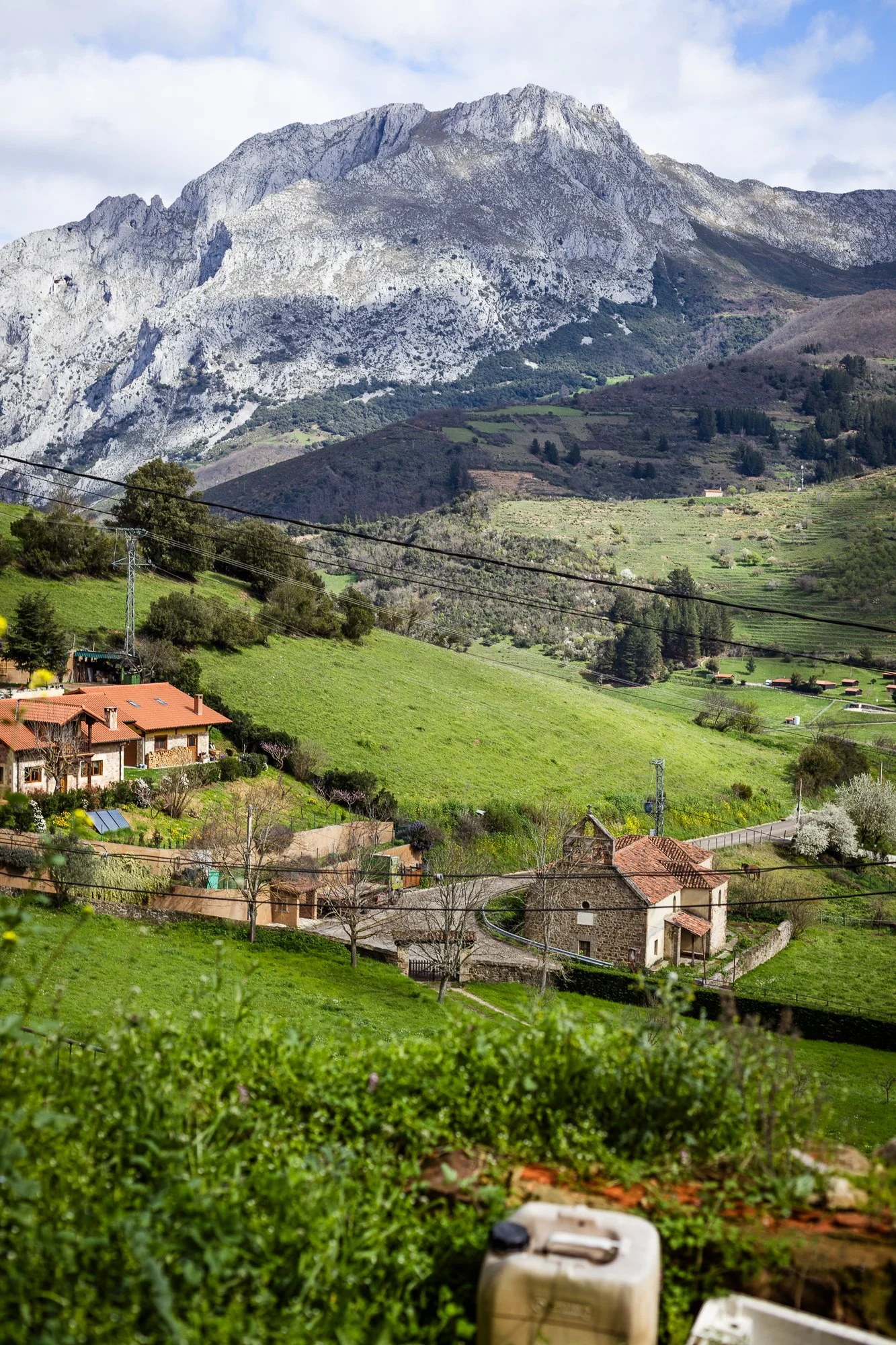 Cabollos De Castilla MR-077.jpg