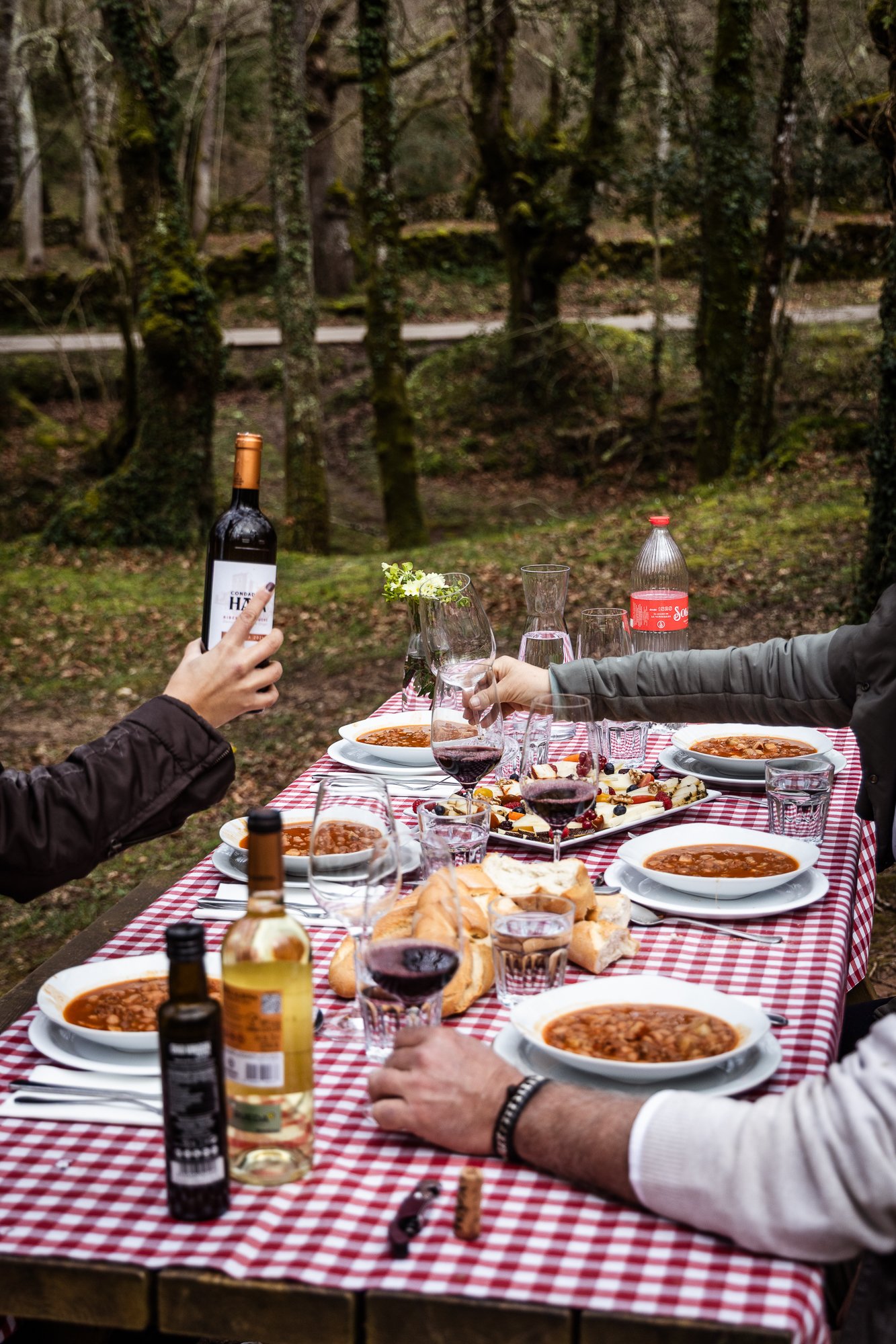 Cabollos De Castilla MR-053.jpg