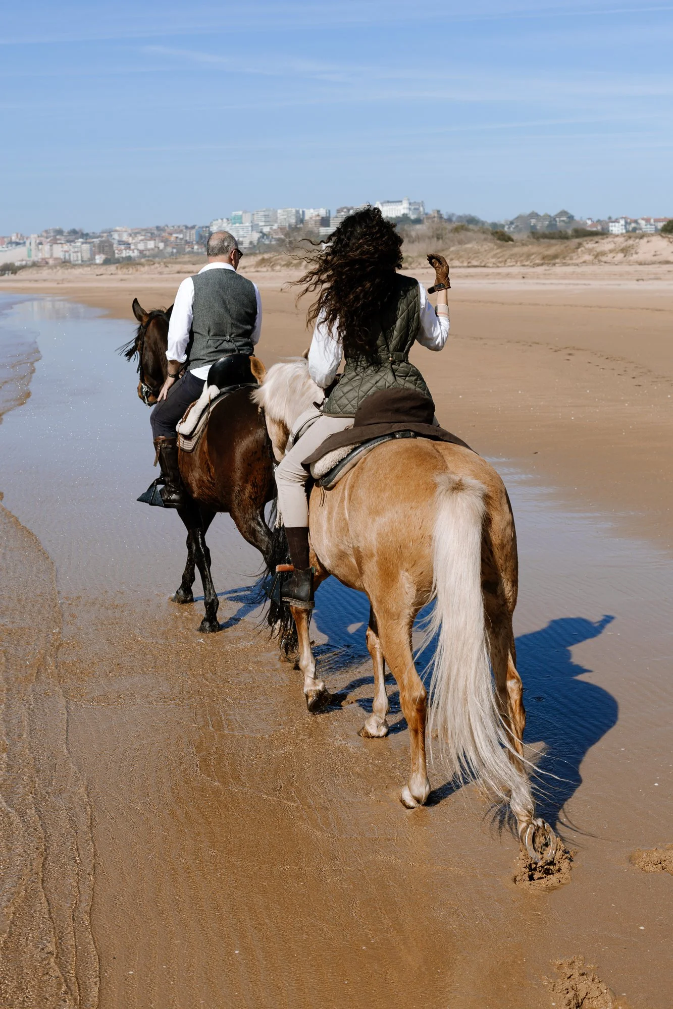 Cabollos De Castilla MR-161.jpg