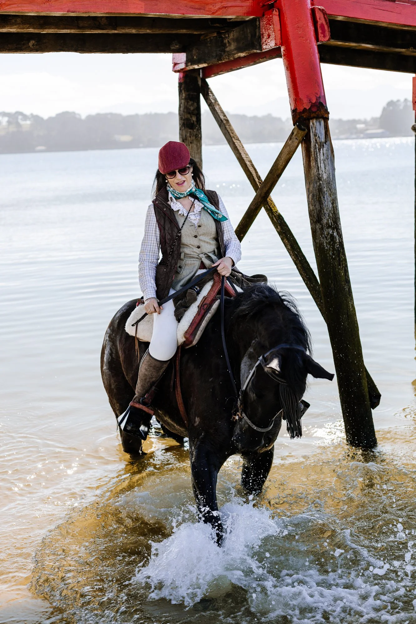 Cabollos De Castilla MR-176.jpg