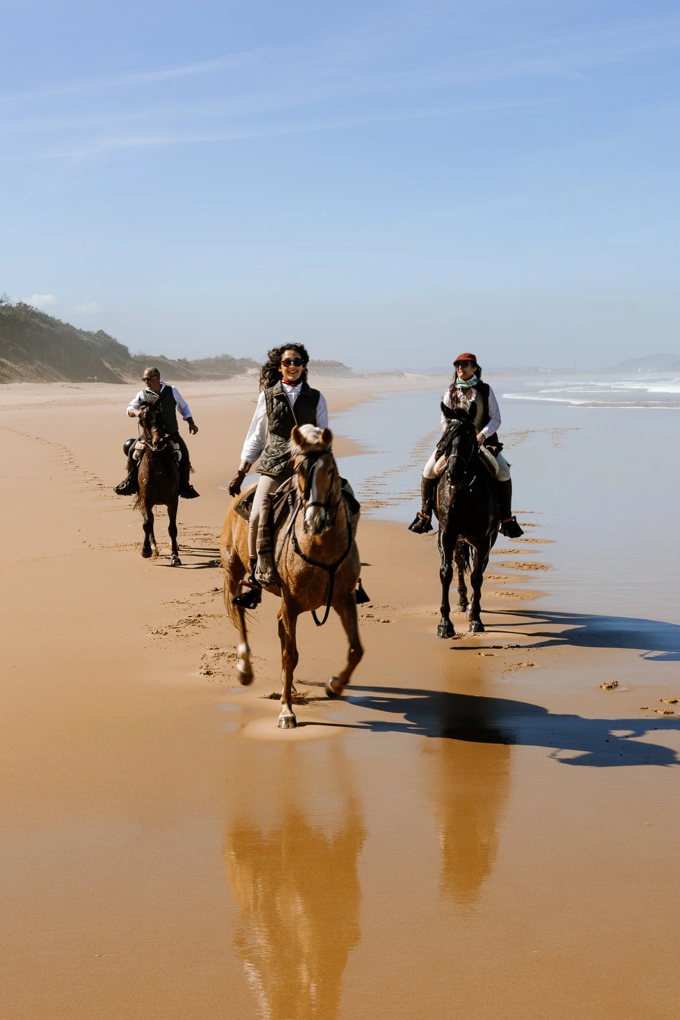 Cabollos De Castilla MR-209.jpg