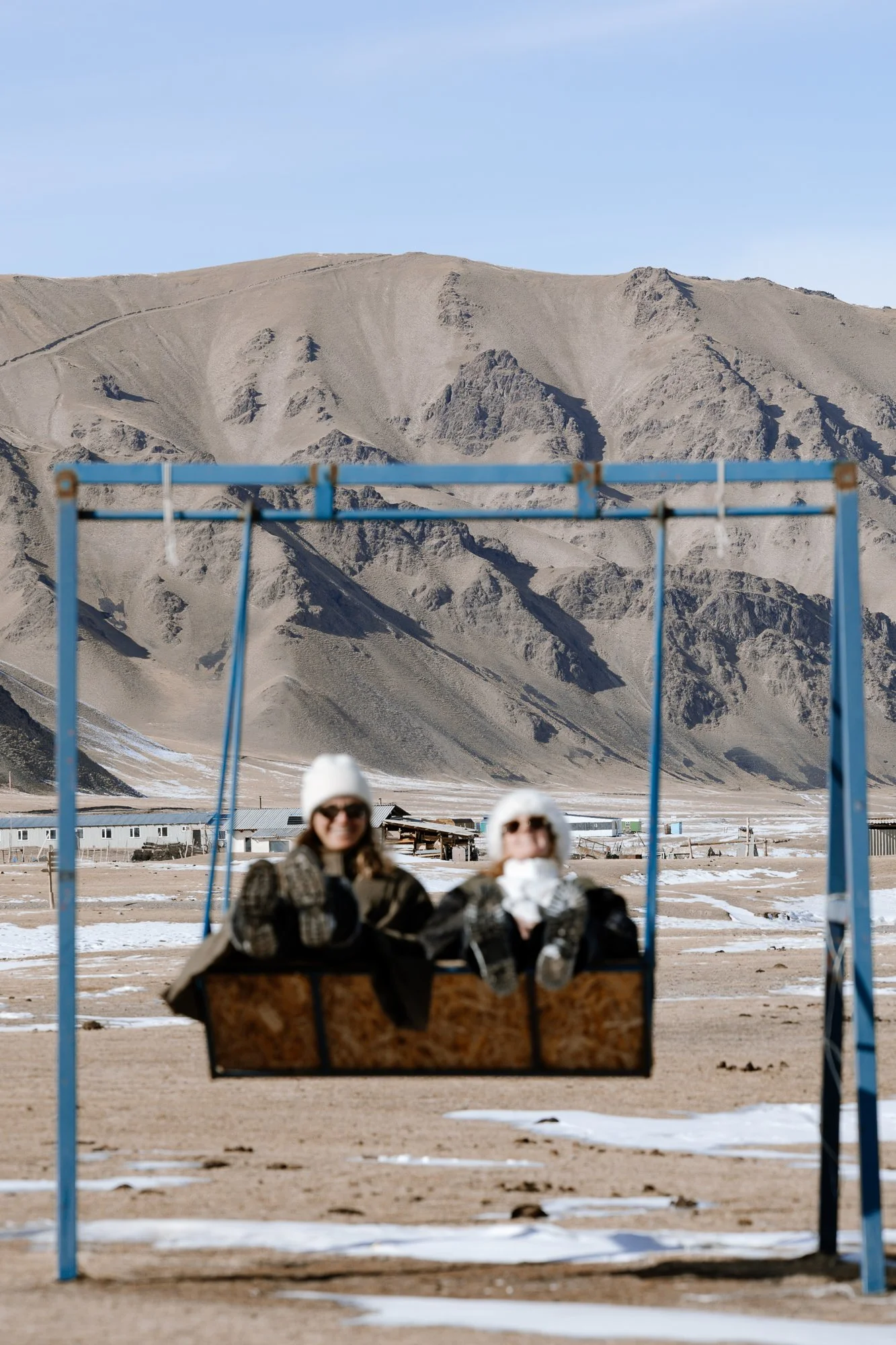 2026KyrgyzstanMR-531 (1).jpg