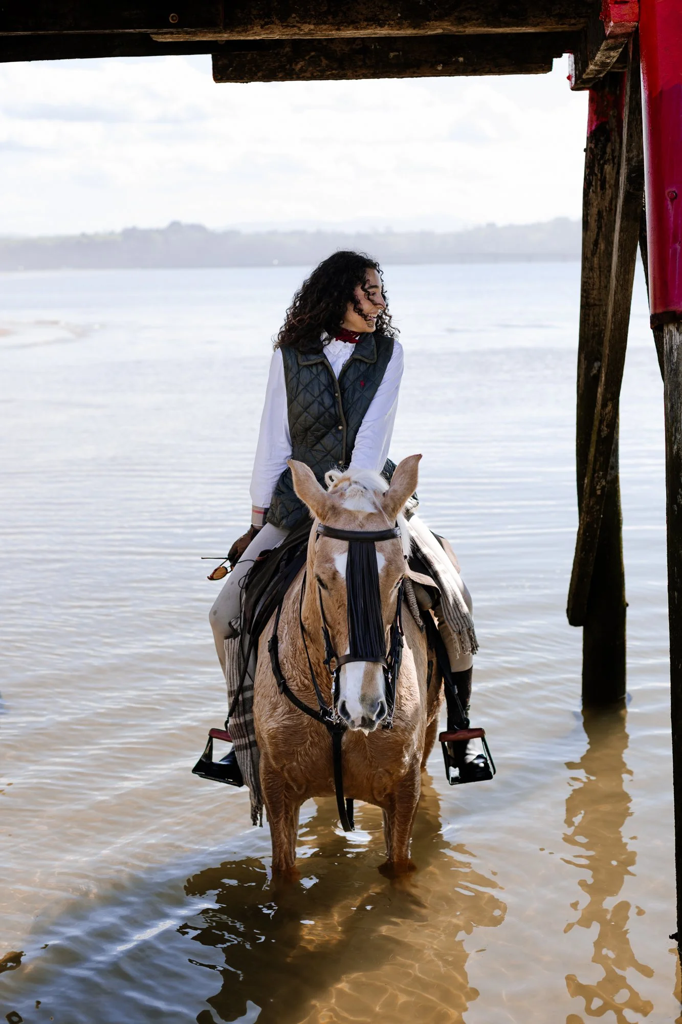 Cabollos De Castilla MR-180.jpg