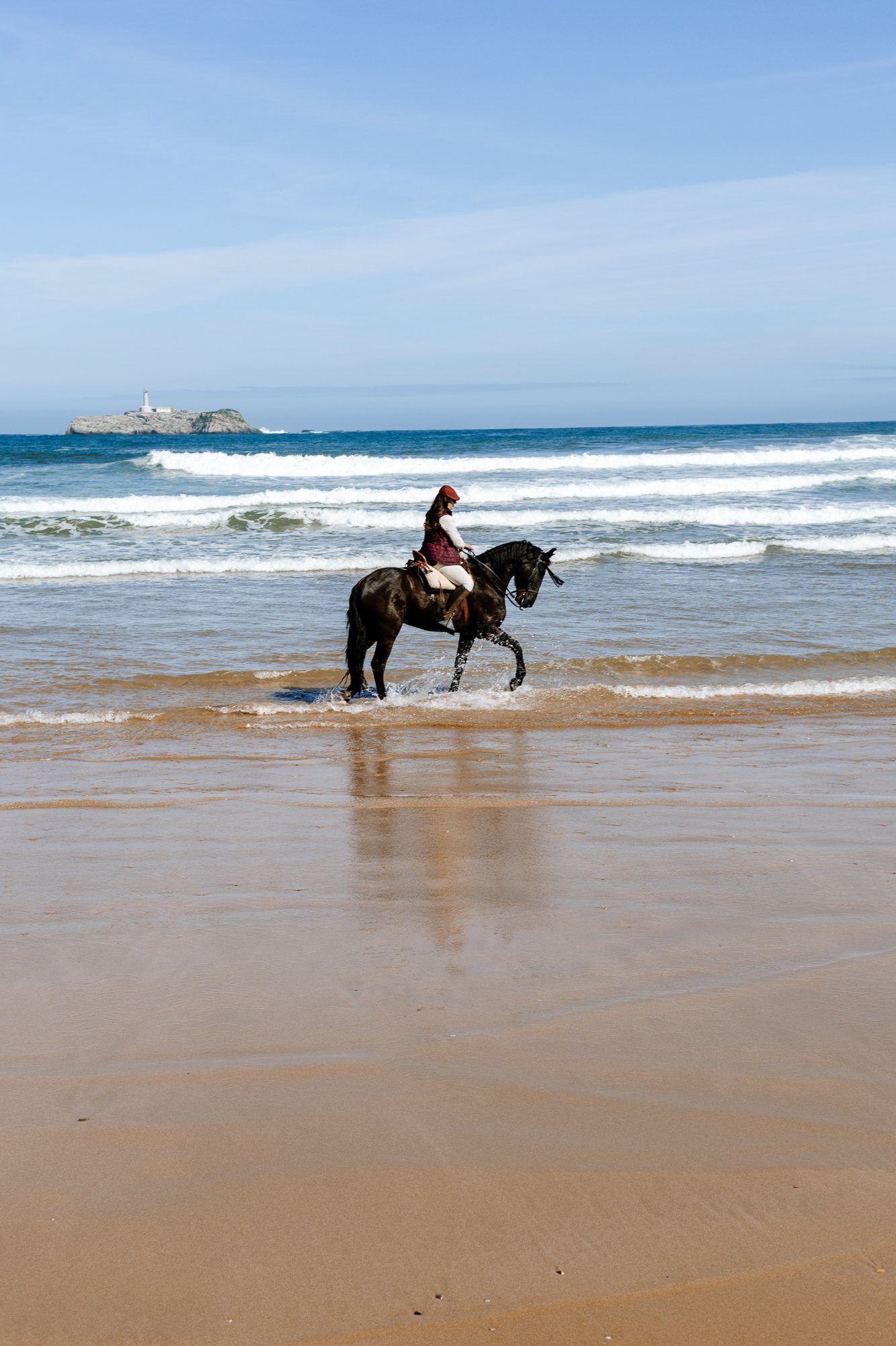 Cabollos De Castilla MR-192.jpg