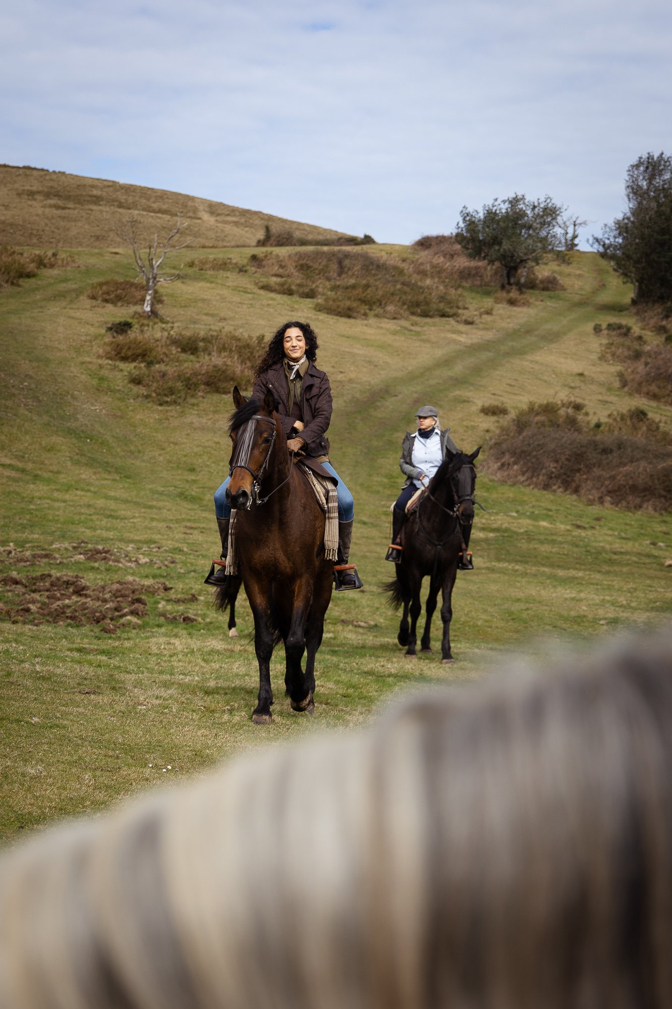 Cabollos De Castilla MR-043.jpg