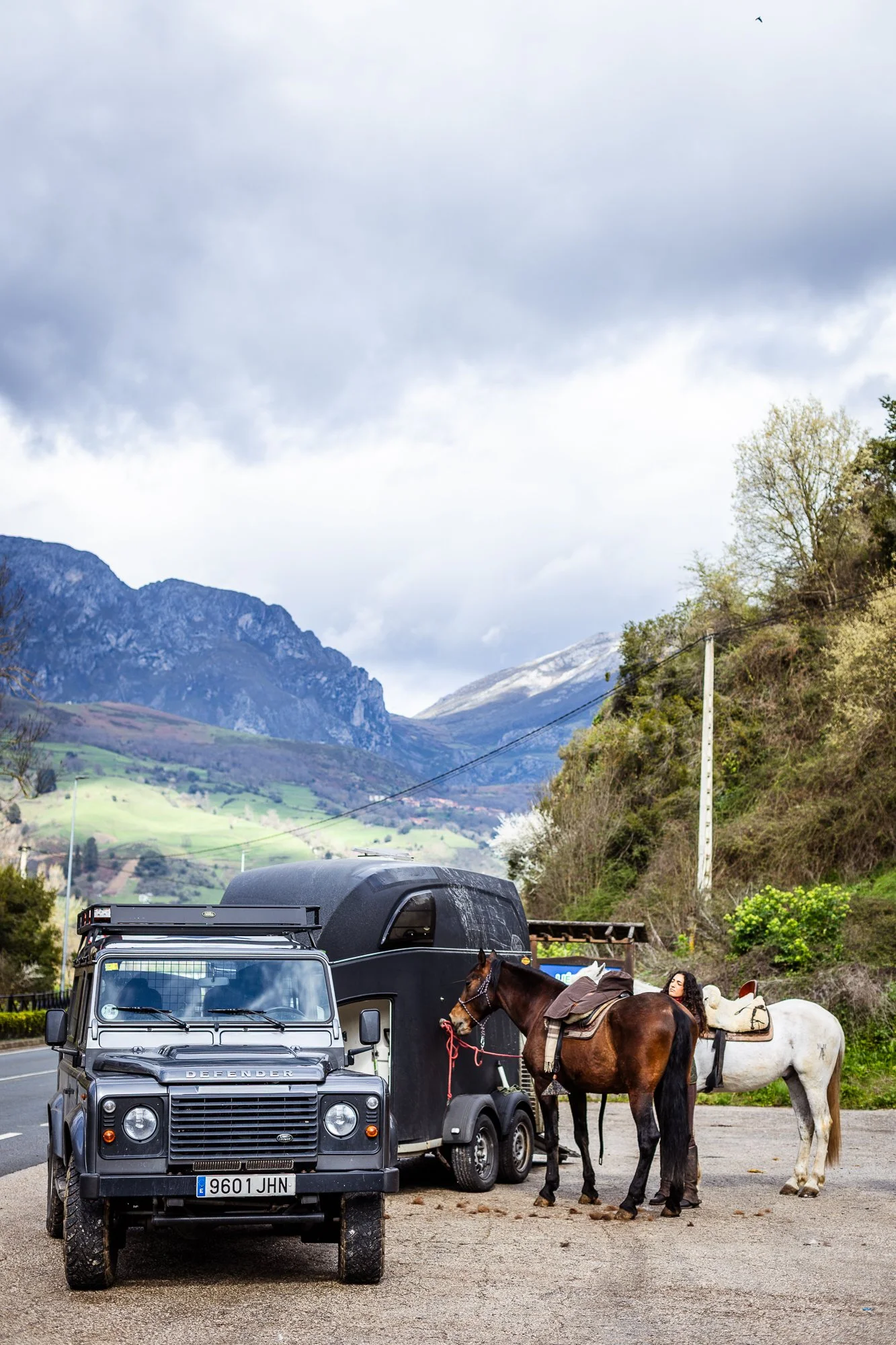 Cabollos De Castilla MR-070.jpg