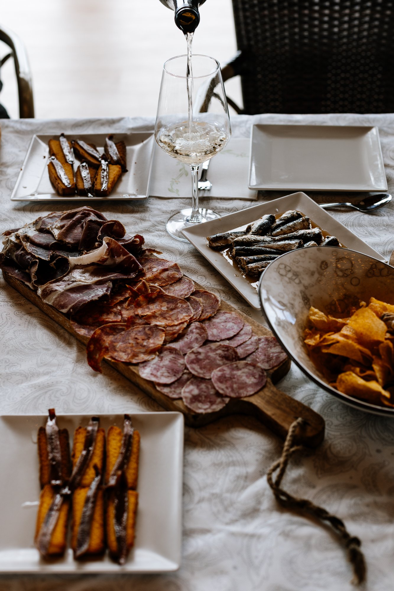 Cabollos De Castilla MR-229.jpg