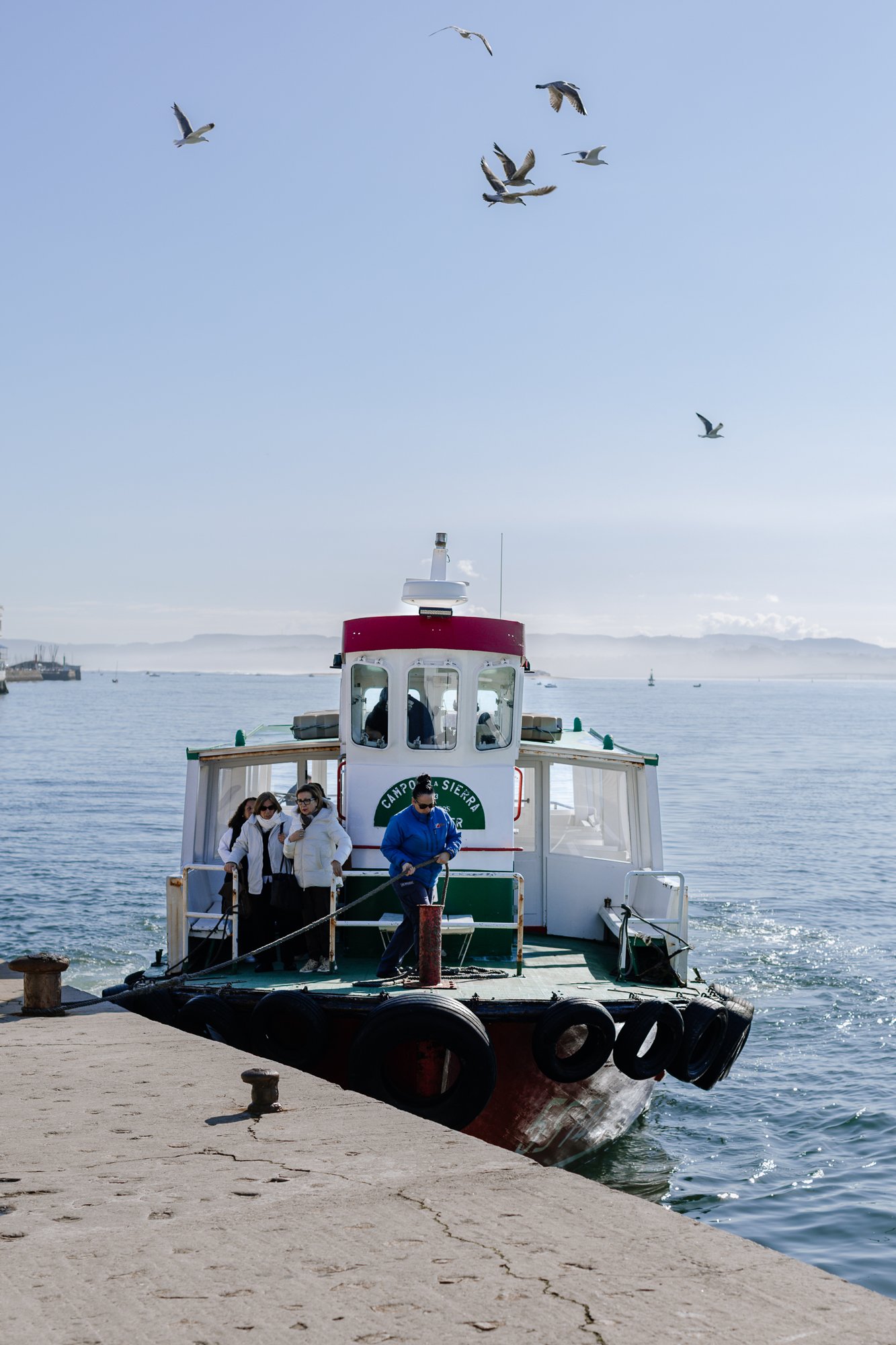 Cabollos De Castilla MR-138.jpg