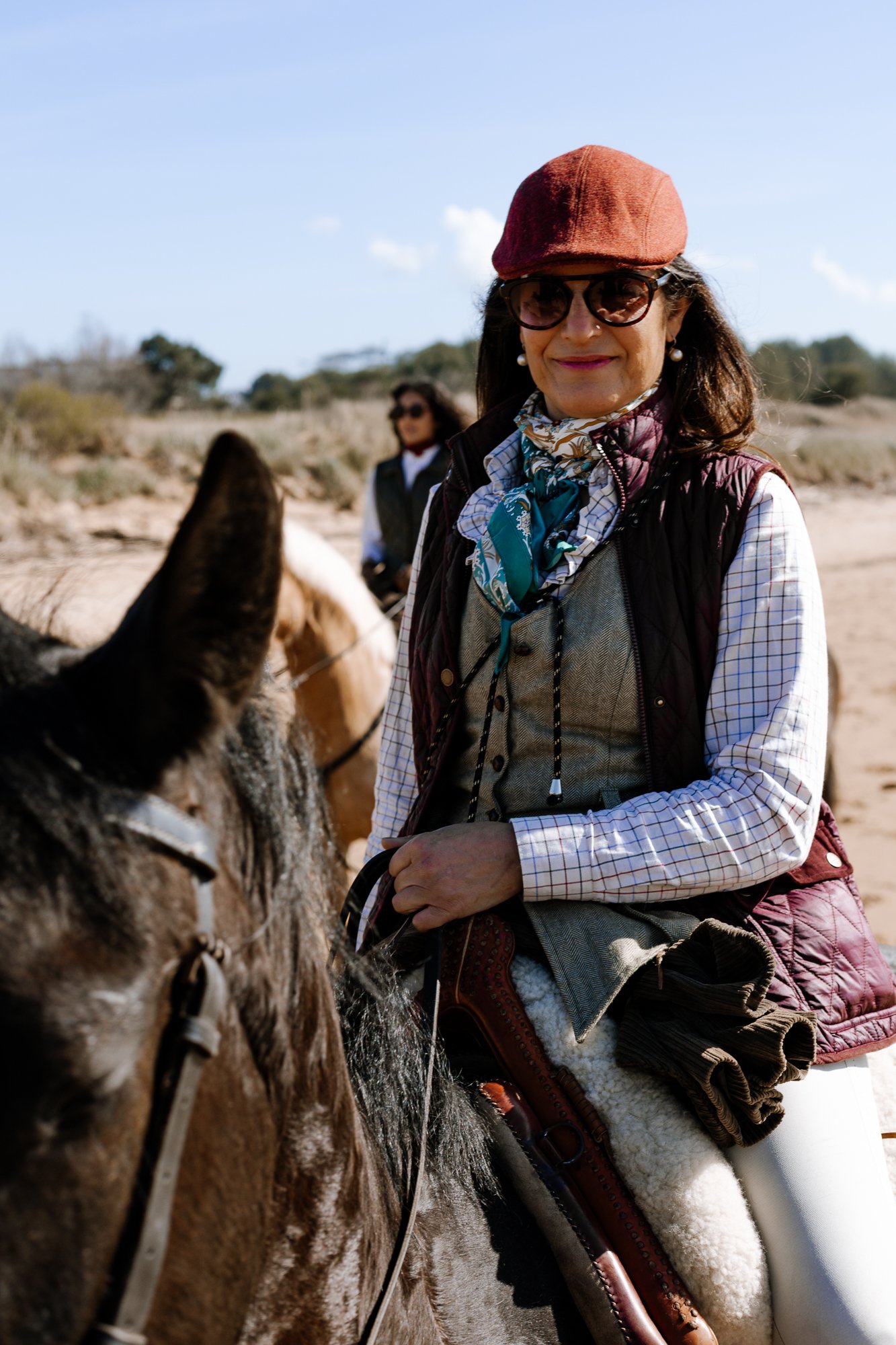 Cabollos De Castilla MR-156.jpg