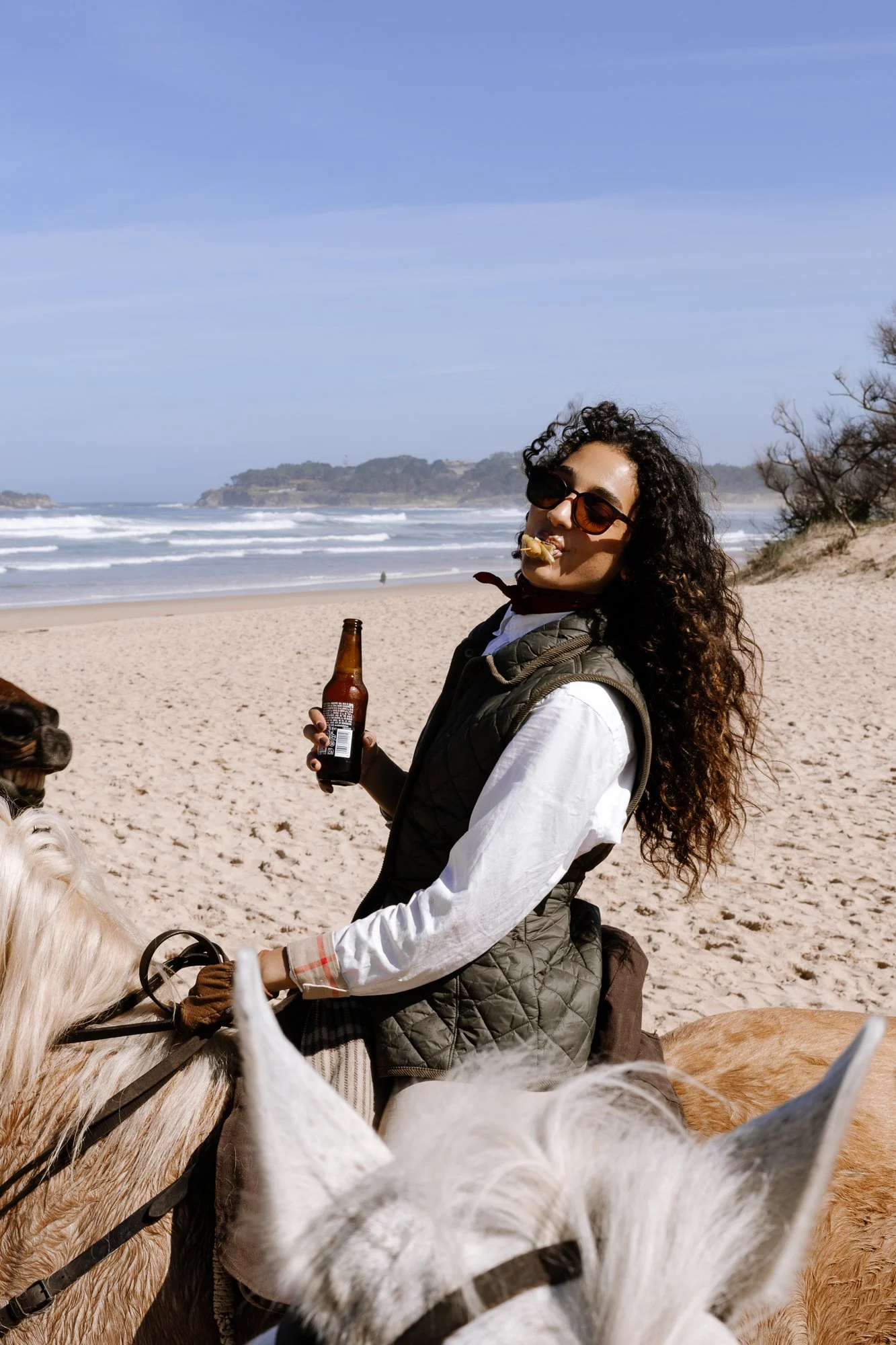 Cabollos De Castilla MR-200.jpg