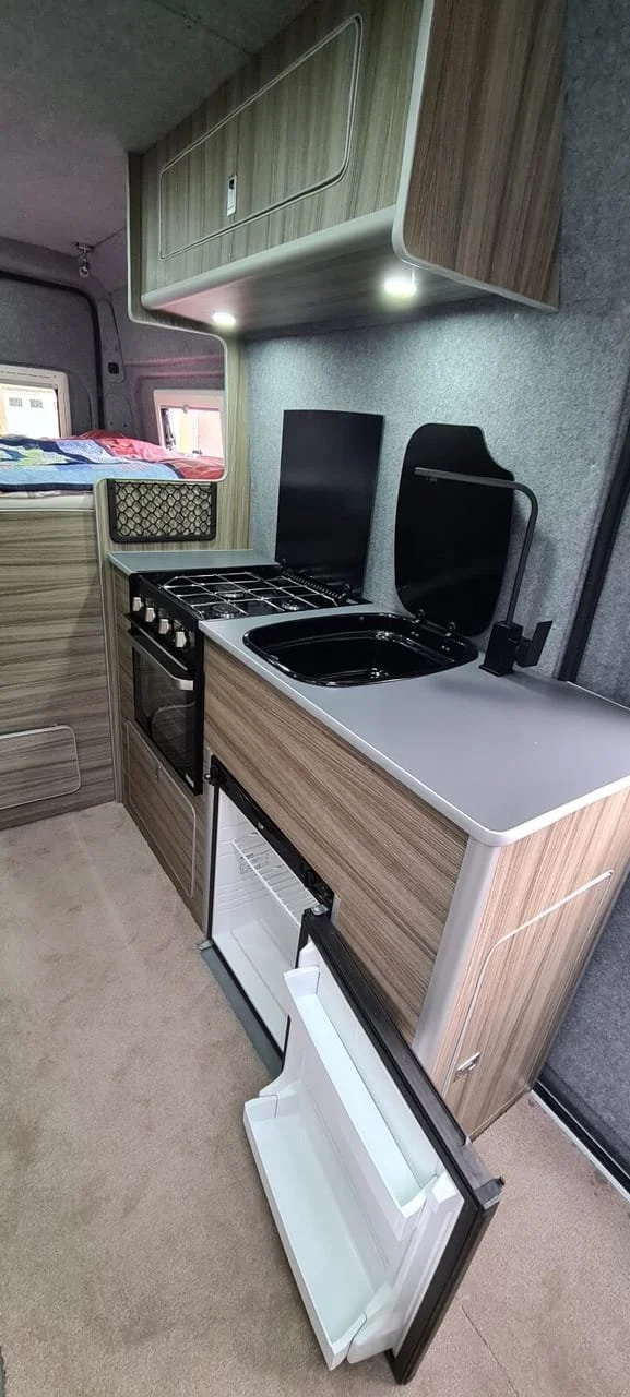 PHOTO-2023-08-12-20-52-42 2.jpg