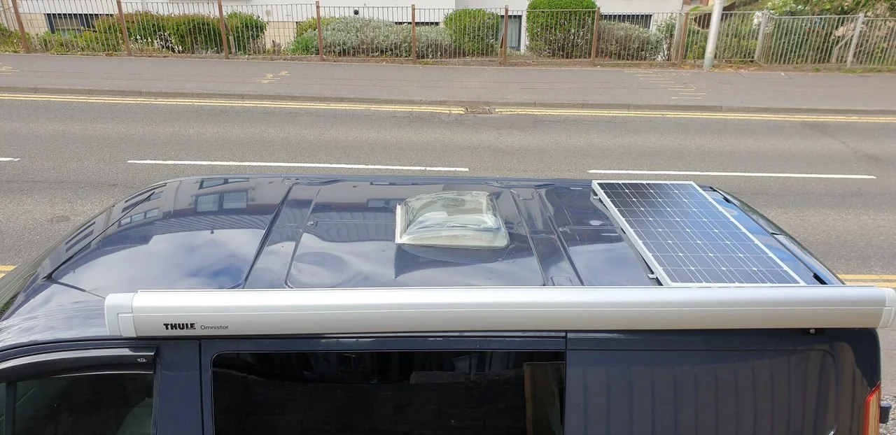 WhatsApp Image 2023-08-12 at 8.10.07 PM (1).jpeg