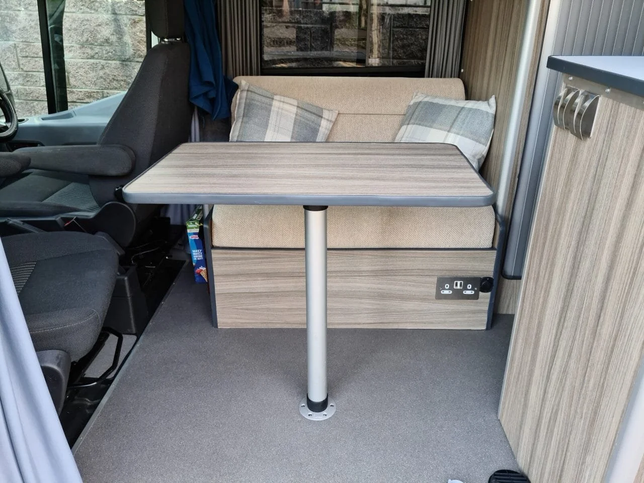 WhatsApp Image 2023-08-12 at 8.19.59 PM (1).jpeg