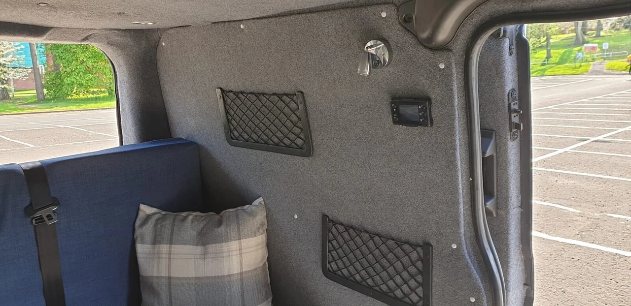 WhatsApp Image 2023-08-12 at 8.10.13 PM.jpeg