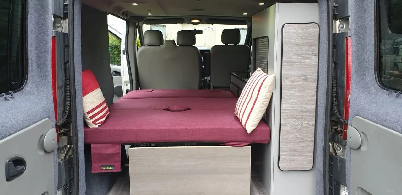 PHOTO-2023-08-12-20-05-10 3.jpg