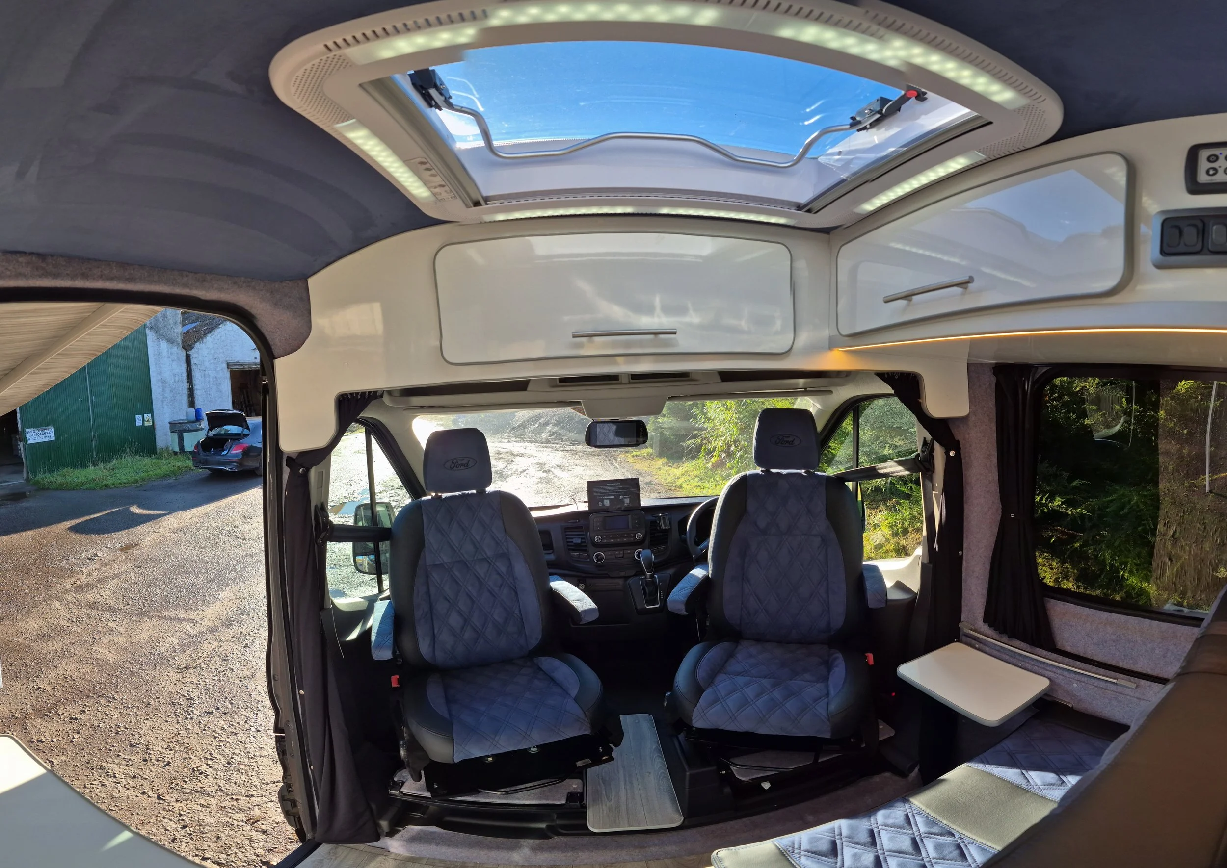 DJI_20241029_101558_75_pano (1).jpg