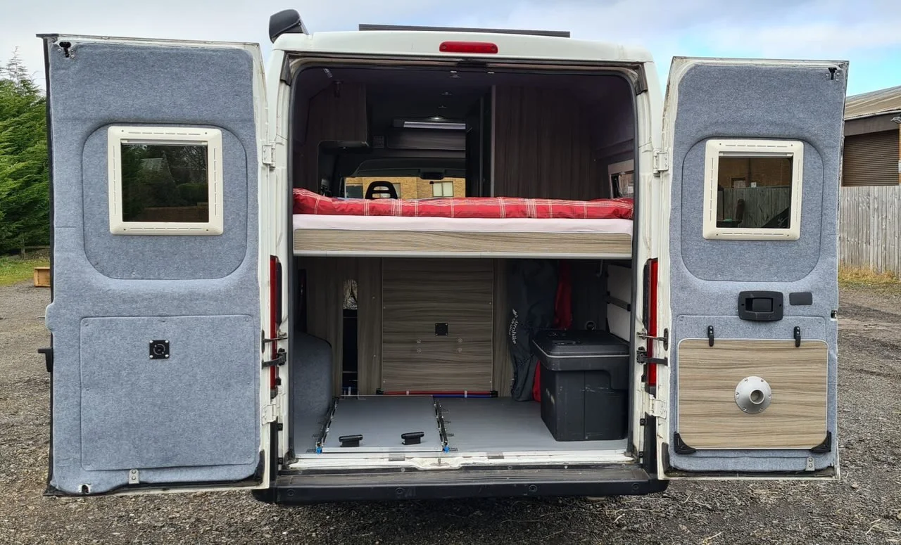 PHOTO-2023-08-12-20-52-40 3.jpg