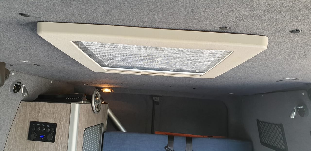 WhatsApp Image 2023-08-12 at 8.10.10 PM.jpeg