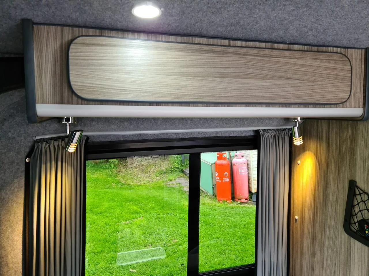 WhatsApp Image 2023-08-12 at 8.19.57 PM (2).jpeg