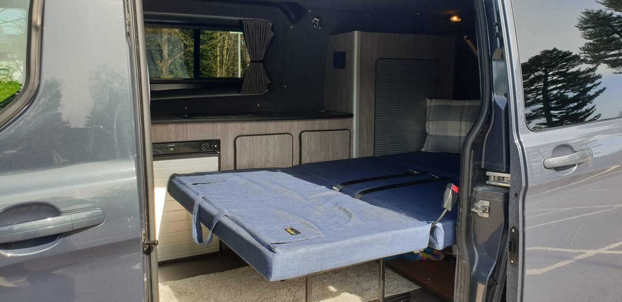 WhatsApp Image 2023-08-12 at 8.10.15 PM.jpeg