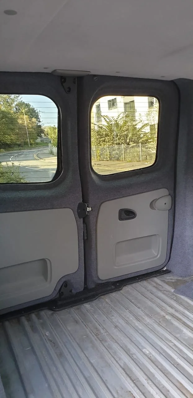 PHOTO-2023-08-12-20-04-58 2.jpg