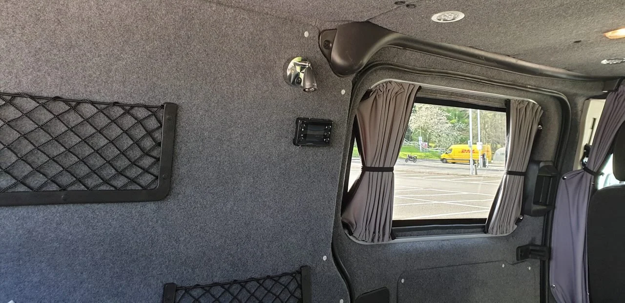 WhatsApp Image 2023-08-12 at 8.10.12 PM (2).jpeg