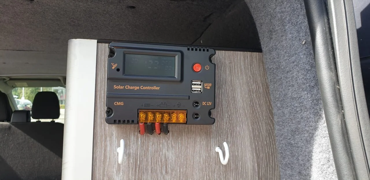 WhatsApp Image 2023-08-12 at 8.10.14 PM (2).jpeg