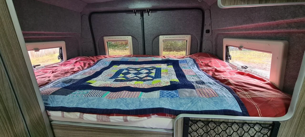 PHOTO-2023-08-12-20-52-39 2.jpg