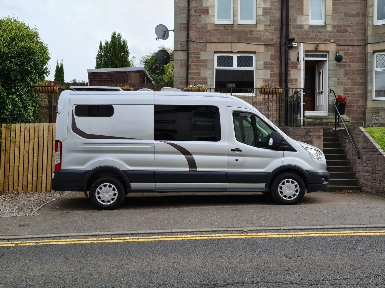 WhatsApp Image 2023-08-12 at 8.19.53 PM.jpeg