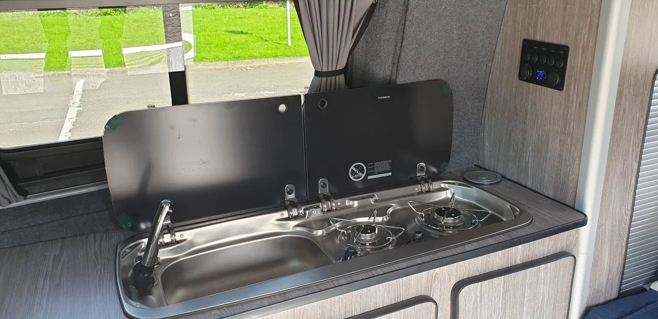 WhatsApp Image 2023-08-12 at 8.10.13 PM (1).jpeg