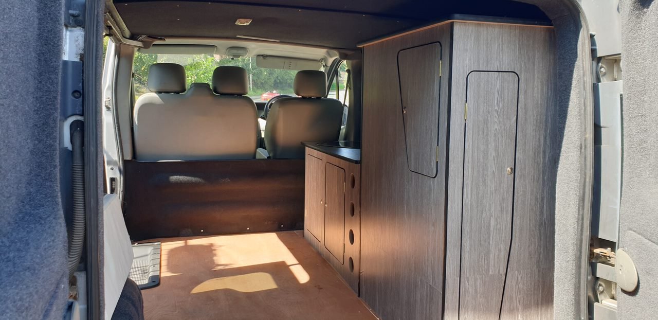 PHOTO-2023-08-12-20-01-12 3 (1).jpg