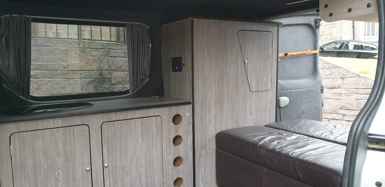 PHOTO-2023-08-12-20-01-10 6.jpg